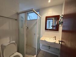 La Casa (D25), Condominium #599276901